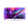 Philips 43PUS8505/12 4K Ultra HD LED Smart Tv Philips 43PUS8505/12 4K Ultra HD LED Smart Tv
