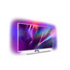 Philips 43PUS8505/12 4K Ultra HD LED Smart Tv Philips 43PUS8505/12 4K Ultra HD LED Smart Tv