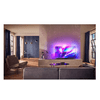 Philips 43PUS8505/12 4K Ultra HD LED Smart Tv Philips 43PUS8505/12 4K Ultra HD LED Smart Tv