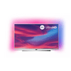 Philips 65PUS7354/12 4K Ultra HD LED Smart Tv Philips 65PUS7354/12 4K Ultra HD LED Smart Tv