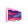 Philips 65PUS7354/12 4K Ultra HD LED Smart Tv Philips 65PUS7354/12 4K Ultra HD LED Smart Tv