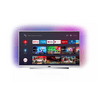 Philips 65PUS7354/12 4K Ultra HD LED Smart Tv Philips 65PUS7354/12 4K Ultra HD LED Smart Tv