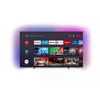 Philips 65OLED805/12 4K Ultra HD OLED Smart Tv Philips 65OLED805/12 4K Ultra HD OLED Smart Tv