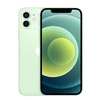 Apple iPhone 12 128 GB Kártyafüggetlen Okostelefon, Zöld Apple iPhone 12 128 GB Kártyafüggetlen Okostelefon, Zöld