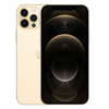 Apple iPhone 12 Pro 128 GB Kártyafüggetlen Okostelefon, Arany Apple iPhone 12 Pro 128 GB Kártyafüggetlen Okostelefon, Arany