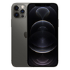 Apple iPhone 12 Pro 128 GB Kártyafüggetlen Okostelefon, Grafitszürke Apple iPhone 12 Pro 128 GB Kártyafüggetlen Okostelefon, Grafitszürke