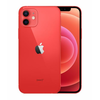 Apple iPhone 12 128 GB Kártyafüggetlen Okostelefon, Piros
