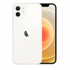 Apple iPhone 12 128 GB Kártyafüggetlen Okostelefon, Fehér