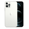 Apple iPhone 12 Pro 128 GB Kártyafüggetlen Okostelefon, Ezüst