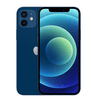 Apple iPhone 12 256 GB Kártyafüggetlen Okostelefon, Kék Apple iPhone 12 256 GB Kártyafüggetlen Okostelefon, Kék