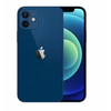 Apple iPhone 12 64 GB Kártyafüggetlen Okostelefon, Kék