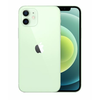 Apple iPhone 12 64 GB Kártyafüggetlen Okostelefon, Zöld