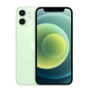 Apple iPhone 12 Mini 128 GB Kártyafüggetlen Okostelefon, Zöld