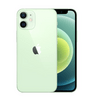 Apple iPhone 12 Mini 128 GB Kártyafüggetlen Okostelefon, Zöld