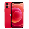 Apple iPhone 12 mini 256 GB Kártyafüggetlen Okostelefon, Piros