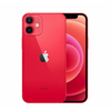 Apple iPhone 12 mini 256 GB Kártyafüggetlen Okostelefon, Piros Apple iPhone 12 mini 256 GB Kártyafüggetlen Okostelefon, Piros