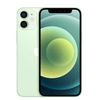 Apple iPhone 12 mini 256 GB Kártyafüggetlen Okostelefon, Zöld