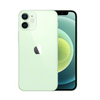 Apple iPhone 12 mini 256 GB Kártyafüggetlen Okostelefon, Zöld