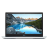 Dell G3 15 3500 G3500FI5WC5 + Windows 10 Home Notebook Dell G3 15 3500 G3500FI5WC5 + Windows 10 Home Notebook