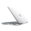 Dell G3 15 3500 G3500FI5WC5 + Windows 10 Home Notebook