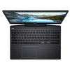Dell G3 15 3500 G3500FI5WC5 + Windows 10 Home Notebook