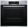 Bosch HBA5560S0 Beépíthető elektromos sütő Bosch HBA5560S0 Beépíthető elektromos sütő