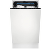 Electrolux EEM63300L Beépíthető integrált mosogatógép Electrolux EEM63300L Beépíthető integrált mosogatógép