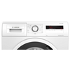 Bosch WAN24062BY Serie 4 Elöltöltős mosógép Bosch WAN24062BY Serie 4 Elöltöltős mosógép
