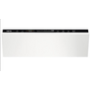 AEG FSE73517P Beépíthető integrált mosogatógép AEG FSE73517P Beépíthető integrált mosogatógép