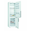 Bosch KGV39VWEA Alulfagyasztós kombinált hűtőszekrény
