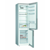 Bosch KGV39VLEAS Alulfagyasztós kombinált hűtőszekrény