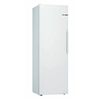 Bosch KSV33VWEP Egyajtós hűtőszekrény