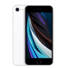 Apple iPhone SE SingleSIM, Fehér 64 GB Kártyafüggetlen Okostelefon Apple iPhone SE SingleSIM, Fehér 64 GB Kártyafüggetlen Okostelefon