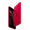 Apple iPhone SE SingleSIM, Piros 64 GB Kártyafüggetlen Okostelefon