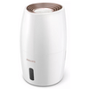 Philips HU2716/10 S2000 NanoCloud Párásító Philips HU2716/10 S2000 NanoCloud Párásító