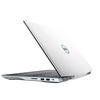 DELL G3500FI7WC5 + Windows 10 Home Notebook DELL G3500FI7WC5 + Windows 10 Home Notebook