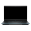 DELL G3590FI7UJ1 Notebook DELL G3590FI7UJ1 Notebook