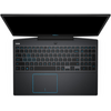 DELL G3590FI7UJ1 Notebook DELL G3590FI7UJ1 Notebook