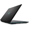 DELL G3590FI7UJ1 Notebook DELL G3590FI7UJ1 Notebook