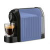 Tchibo Cafissimo Easy Blueberry Kapszulás kávéfőző Tchibo Cafissimo Easy Blueberry Kapszulás kávéfőző