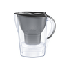 Brita Marella 2.4 l Vízszűrő kancsó, Szürke Brita Marella 2.4 l Vízszűrő kancsó, Szürke