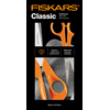 Fiskars 1003031 Általános olló + varróolló Fiskars 1003031 Általános olló + varróolló
