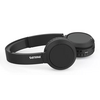 Philips TAH4205BK/00 Fejhallgató, fekete Philips TAH4205BK/00 Fejhallgató, fekete