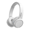 Philips TAH4205WT/00 Fejhallgató, fehér Philips TAH4205WT/00 Fejhallgató, fehér