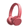 Philips TAH4205RD/00 Fejhallgató, Piros Philips TAH4205RD/00 Fejhallgató, Piros