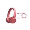 Philips TAH4205RD/00 Fejhallgató, Piros Philips TAH4205RD/00 Fejhallgató, Piros