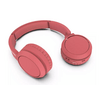 Philips TAH4205RD/00 Fejhallgató, Piros Philips TAH4205RD/00 Fejhallgató, Piros