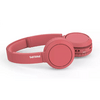 Philips TAH4205RD/00 Fejhallgató, Piros Philips TAH4205RD/00 Fejhallgató, Piros