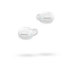 Philips TAT2205WT/00 Fülhallgató, fehér Philips TAT2205WT/00 Fülhallgató, fehér