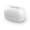 Philips TAT2205WT/00 Fülhallgató, fehér Philips TAT2205WT/00 Fülhallgató, fehér